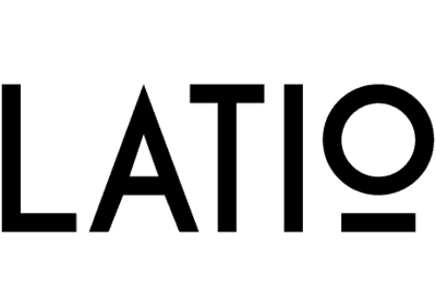 restaurant_logo